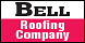 Bell Roofing - Bloomington, IN