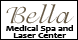 Bella Medical Spa - Clarksville, TN