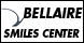 Bellaire Smiles Center - Bellaire, TX