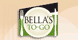 Bella's To Go - Youngstown, OH