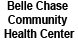 Belle Chase Community Health Center - Belle Chasse, LA