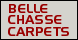 Belle Chasse Carpets - Belle Chasse, LA