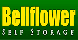 Bellflower Self Storage - Bellflower, CA