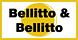 Bellitto & Bellitto - Fairfield, CT