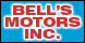 Bell's Motors Inc - Carrollton, GA