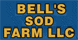 Bell's Sod Farm Llc - Manila, AR