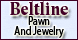 Beltline Pawn And Jewelry - Decatur, AL