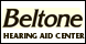 Beltone Hearing Aid Ctr - Chattanooga, TN