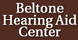 Beltone Hearing Aid Ctr - Owensboro, KY