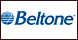 Beltone Audiology - Fairhope, AL