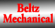 Beltz Mechanical Systems - Freeland, MI