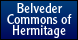 Belveder Commons Of Hermitage - Hermitage, TN