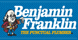 Benjamin Franklin Plumbing - Cleveland, OH