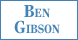 Ben Gibson-Attorney at Law - Baton Rouge, LA