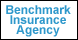 Benchmark Insurance Agency LLC - Saint Augustine, FL