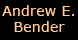 Andrew E Bender Law Office - Memphis, TN