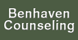 Ben Heven Counseling - Brecksville, OH