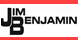 Jim Benjamin General Contractor - North Franklin, CT