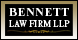 Bennett Law Firm - Valdosta, GA