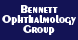 Bennett Ophthalmology Group - Columbus, MS