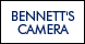 Bennett's Camera - Metairie, LA