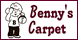 Benny's Carpet - Indianapolis, IN