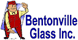 Bentonville Glass Inc. - Bentonville, AR