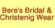 Bere's Bridal & Christening - Vallejo, CA