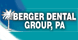 Denissenko, Dmitry V, DDS Berger Dental Group - Elgin, SC