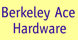 Berkeley Ace Hardware - Berkeley, CA