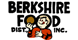 Berkshire Food Distributors - Danbury, CT