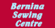 Bernina Sewing Centre Inc - Lake Mary, FL
