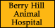 Berry Hill Animal Hospital - Nashville, TN