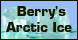 Berry's Arctic Ice - Topeka, KS