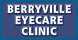 Berryville Eyecare Clinic - Berryville, AR