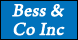 Bess & Co - Sevierville, TN