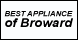 Best Appliance Of Broward - Hollywood, FL