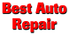 Best Auto Repair - Oakland, CA