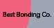 Best Bonding Co - Newnan, GA