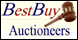 Best Buy Auctioneers - Woodbridge, NJ