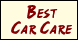 Best Car Care - Baton Rouge, LA