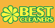 Best Cleaners - Madison, WI