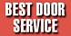 Best Door Service - Houston, TX