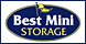 Best Mini Storage - Huntsville, AL