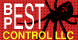 Best Pest Control LLC - Lebanon, TN