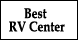 Best RV Center - Rancho Cordova, CA