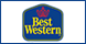 Best Western Plus - Madison, WI