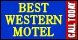 Best Western - Winnfield, LA