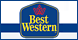 Best Western - Tuscaloosa, AL