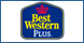 Best Western - Tulsa, OK